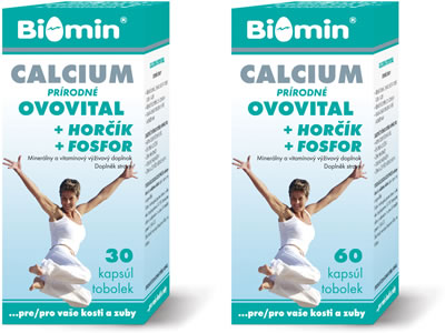 calciummgp