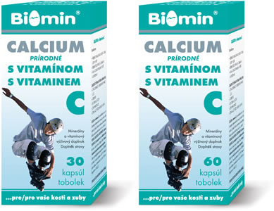 calciumvitc