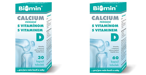 calciumvitd